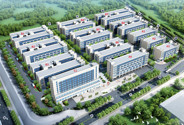 荣昌建德房产网