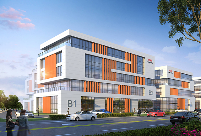 荣昌昔阳二手房