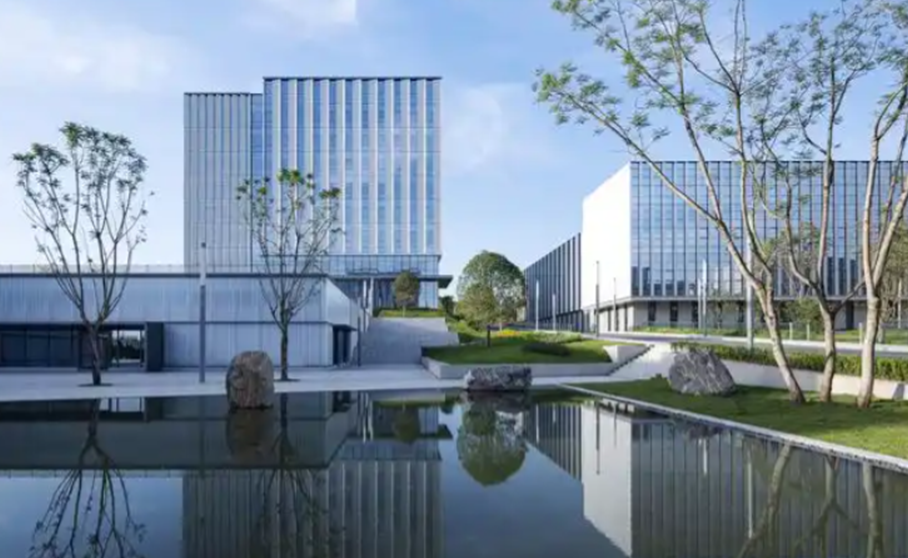 荣昌广饶房产信息网官网