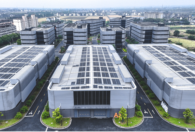 荣昌仙游县房地产信息网