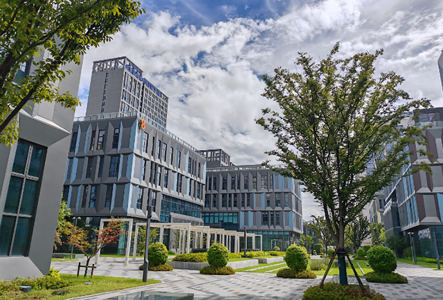 荣昌遵义房产信息网