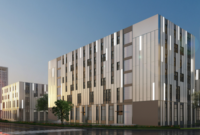 荣昌瑞金房产网